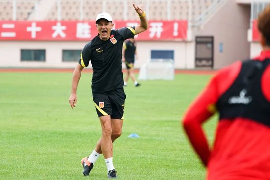 中国黄色大录像